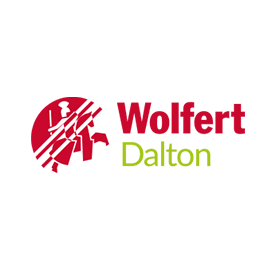 Wolfert Dalton