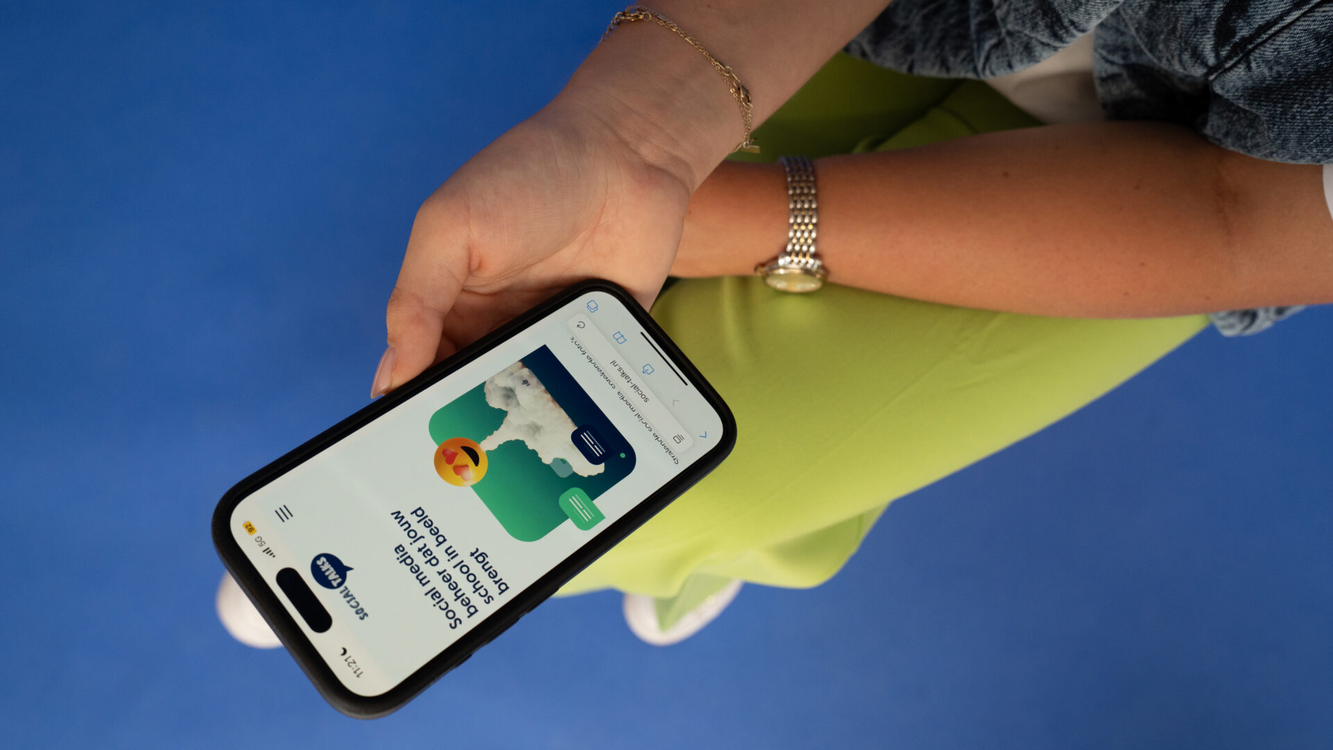 Marketingstrategie voor scholen stappenplan overzicht